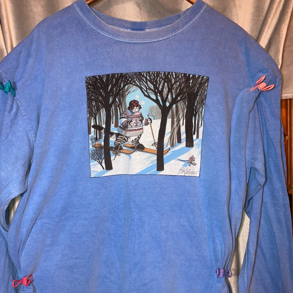 Crazy Shirt Hawaii's Original T-shirts (Two T-shirts included)